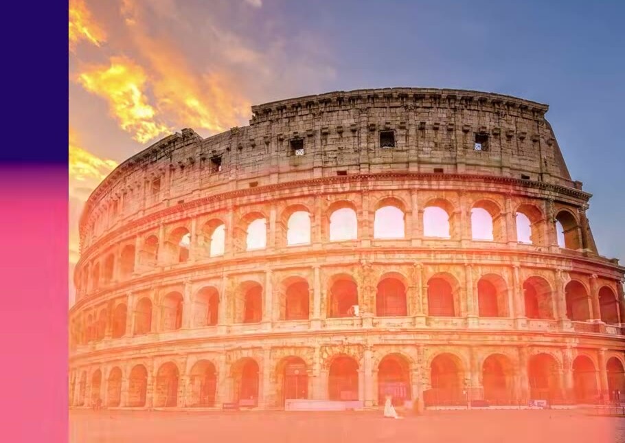 Italy