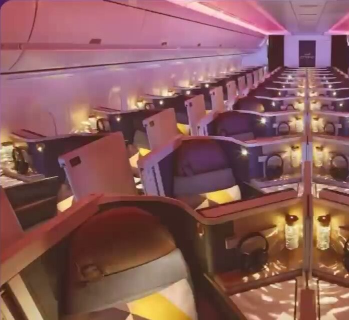 Etihad